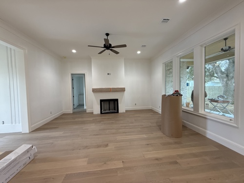 103 Sanctuary Image